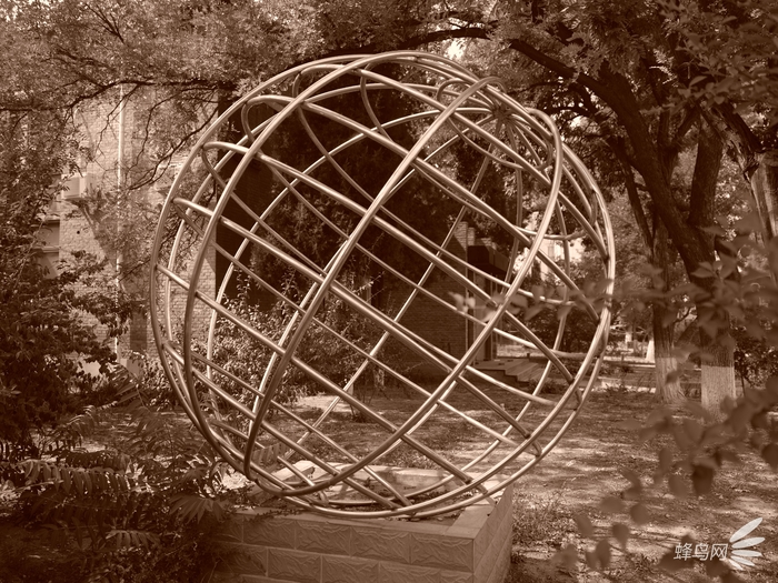 色彩艺术下的高级质感 富士胶片模拟功能试拍 色彩艺术下的高级质感 富士胶片模拟功能试拍