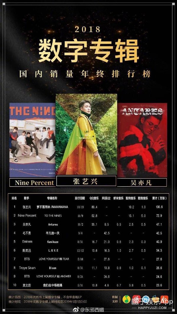 故意叫错名字、公开科普黑称…我不是粉丝看着都生气