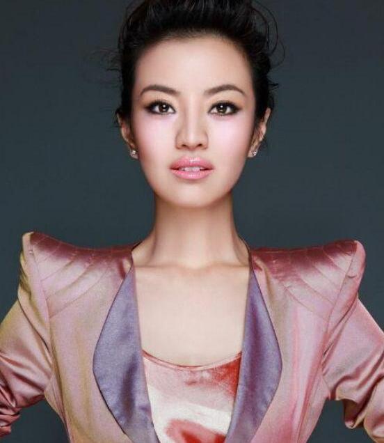 曾是央视最美主持,苦恋撒贝宁多年无果,现留学归来准备复出