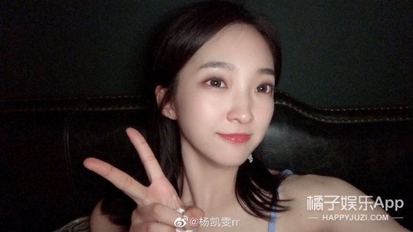 这位校草上什么相亲节目啊，参加选秀一定能出道吧！
