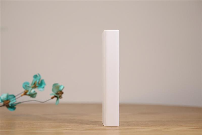 20000mAh+18W双向快充 荣耀移动电源2评测：三部手机+一部平板 “全家”吃到饱