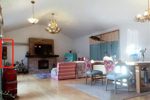 又甜又稳!他俩结婚算是万众期待的事儿吧?