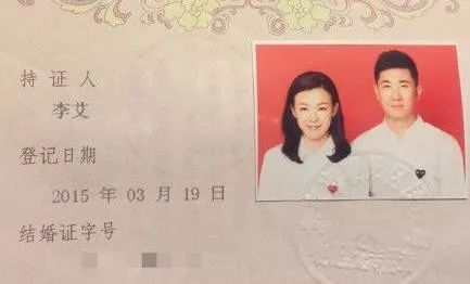 那些后来不怎么红了的明星们去哪儿了…