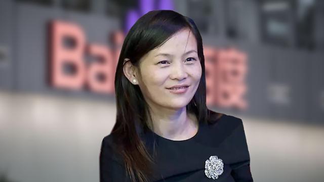 为何百度的访客删不掉