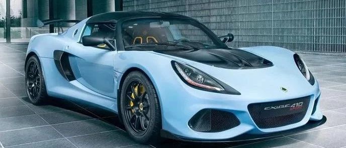 保值率最高的3款轿车，第一名竟然不是卡罗拉？