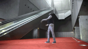 為e