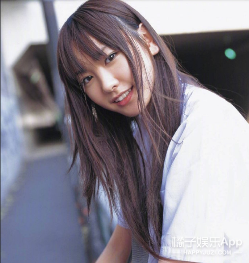 今年的虎扑女神是刘亦菲，可她们在第一轮就被淘汰了？