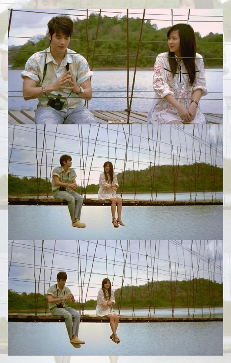 不止有Lisa,这微变传奇网页版些泰国女明星各个都绝了!