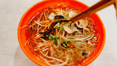 http://img.xiumi.us/xmi/ua/1YeXt/i/3241a8d43c13c16019e80d19e36af28e-sz_1520913.gif