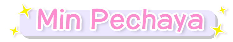 不止有Lisa,这微变传奇网页版些泰国女明星各个都绝了!