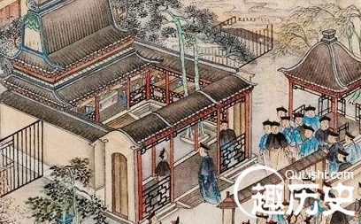中国历朝历代科举考试的特点 科举制度的演变