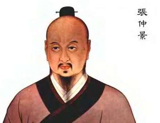 中国古代十大名医:古代最有名气的神医都在这里