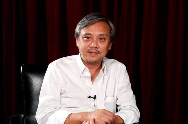 知名导演力挺王千源，称剧组不该公开谈判过程，演员价格可以不用