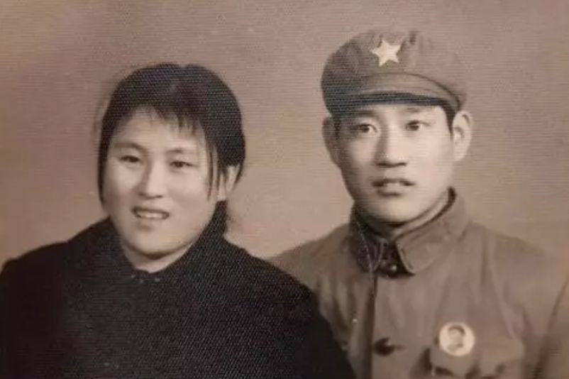追寻妻子的第516天：亲爱的，我们还能在一起吗？