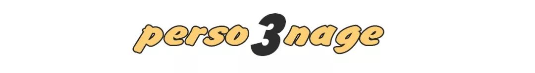 追寻妻子的第516天：亲爱的，我们还能在一起吗？