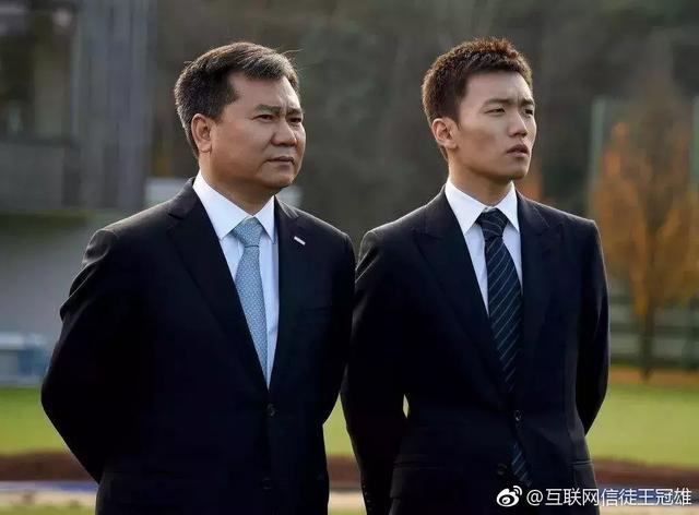王思聪孙喆一张康阳,富二代为毛集体C位出道?