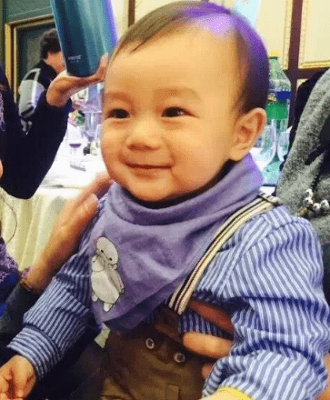 图片93.png