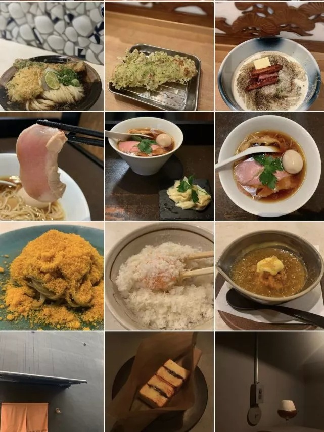 徐濠萦穿泳衣海边露营，胆子超大醒来就挖蚬吃