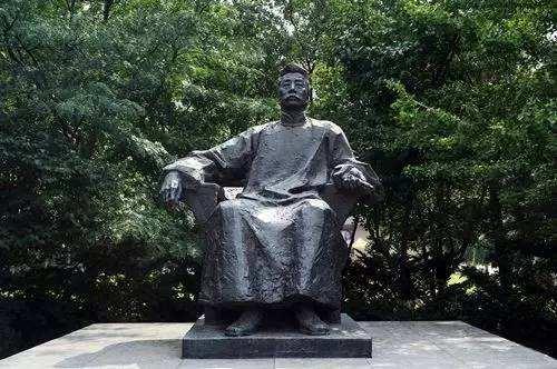 鲁迅美术学院的前世今生
