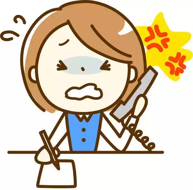 日语学习:「対応」と「応対」的区别是什么?
