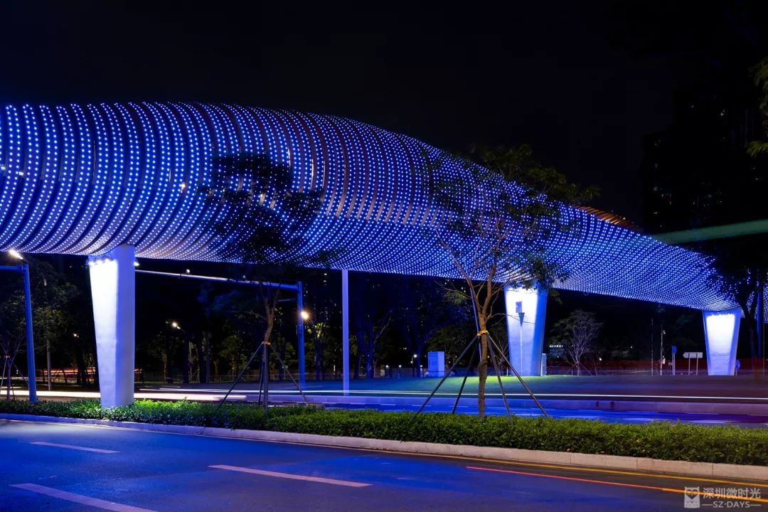 https://image.ipaiban.com/upload-ueditor-image-20190625-1561444988958028679.jpg