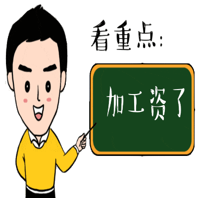 政策出台上调人工费,甲方加付400万,合同约定中风险需
