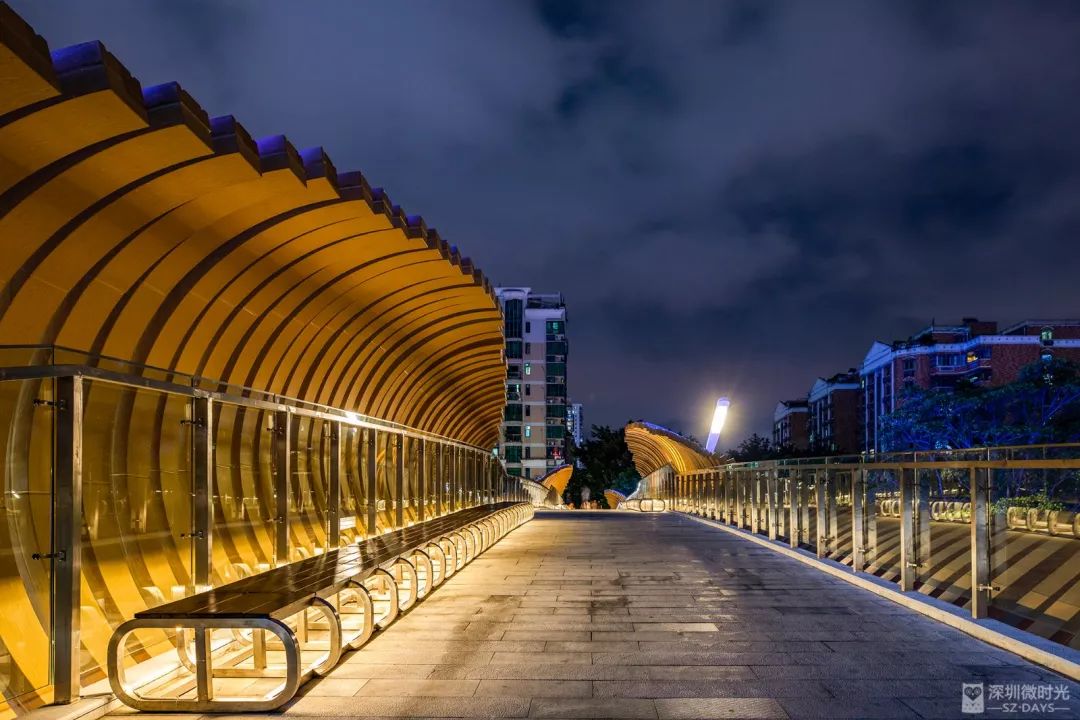 https://image.ipaiban.com/upload-ueditor-image-20190625-1561445250801056071.jpg