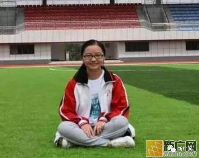 首次高考的红河州一中斩获云南理科一二名,近半考生上