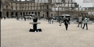 文章配图