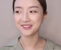 唱歌开口脆,拒绝被唐嫣工作室捧,刘亦菲同款驼峰鼻是纯天然的?