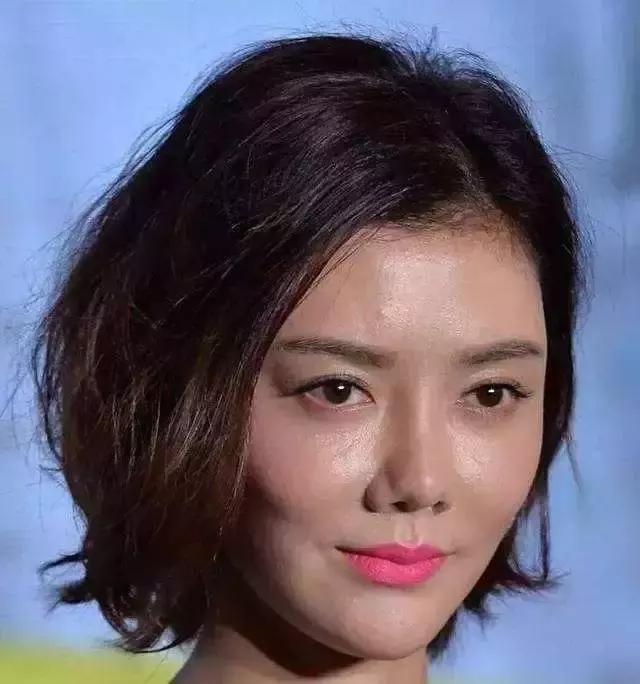 深度分析~素颜涂什么颜色口红好看 适合素颜涂的口红推荐