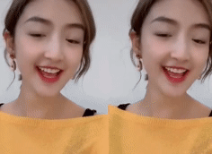 236_172 gif 动态图 动图