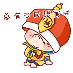 20几岁就痛风？这些食物的嘌呤含量超乎你的想象！