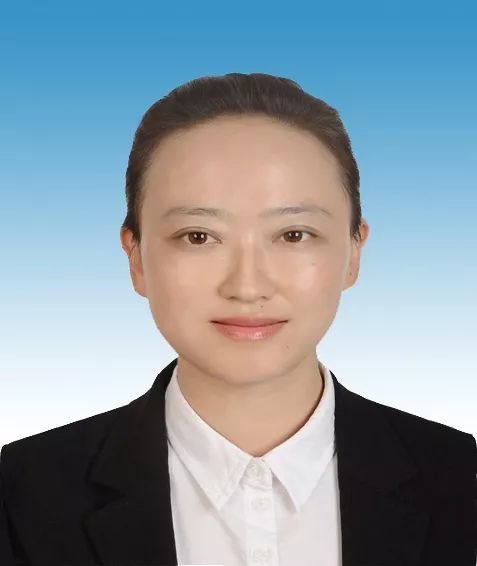 24-卓君佳.jpg