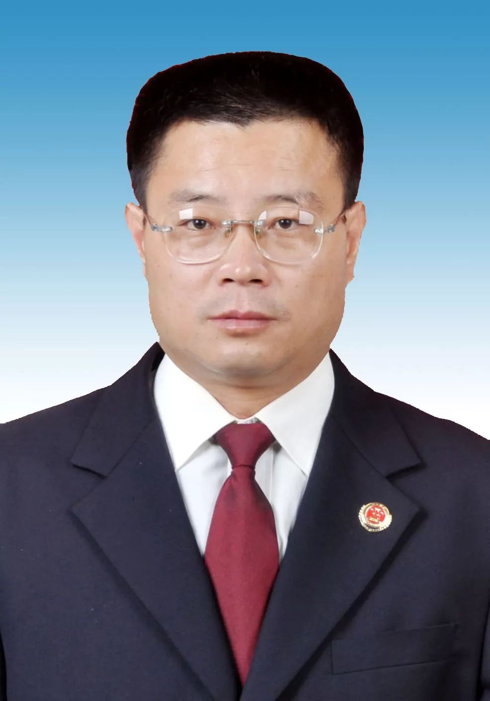 17-叶卫明.jpg