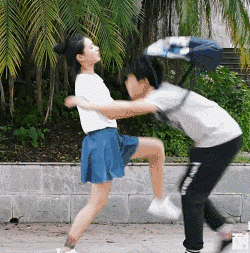 最不好惹的星座女