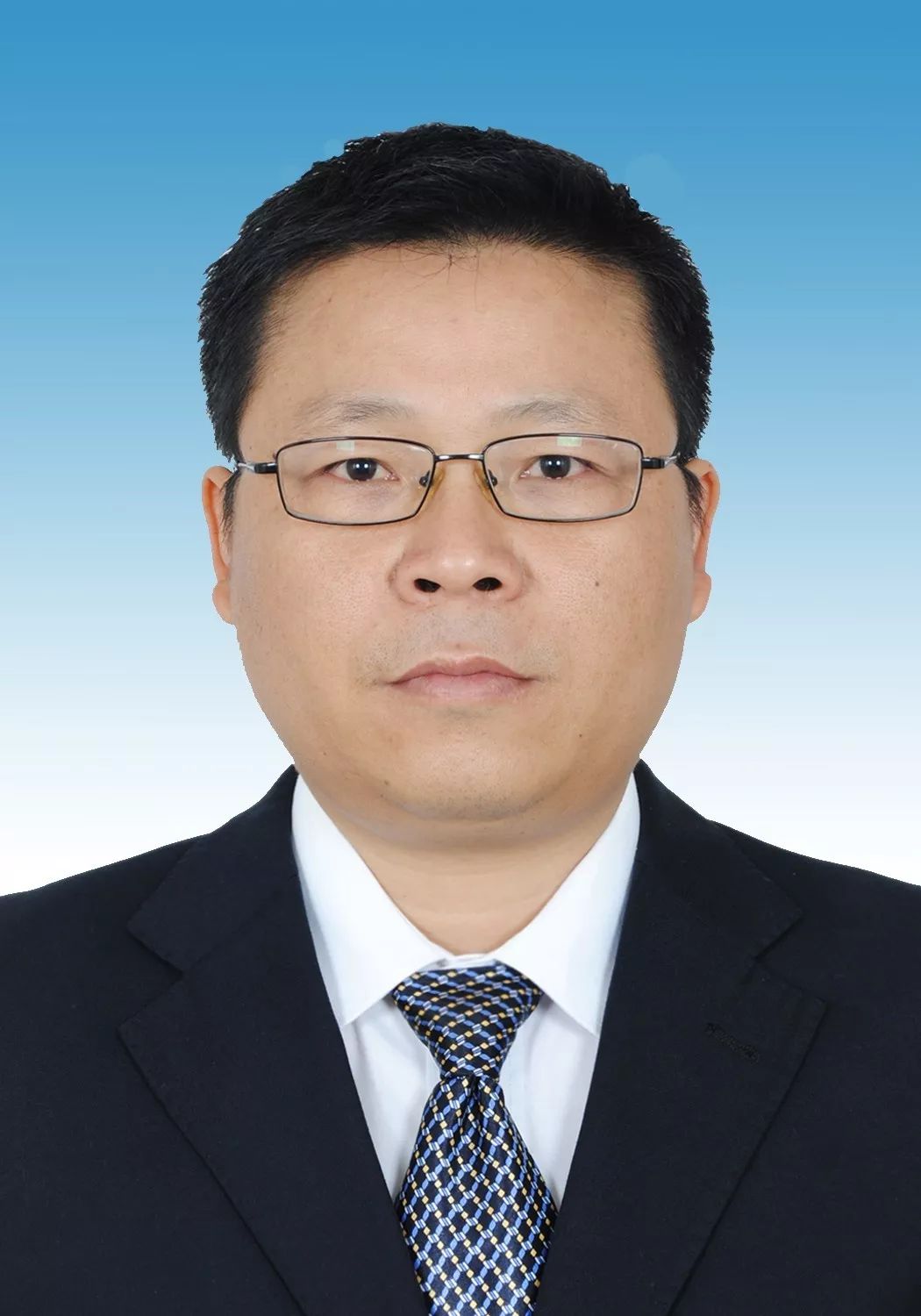 10-李志祥.jpg