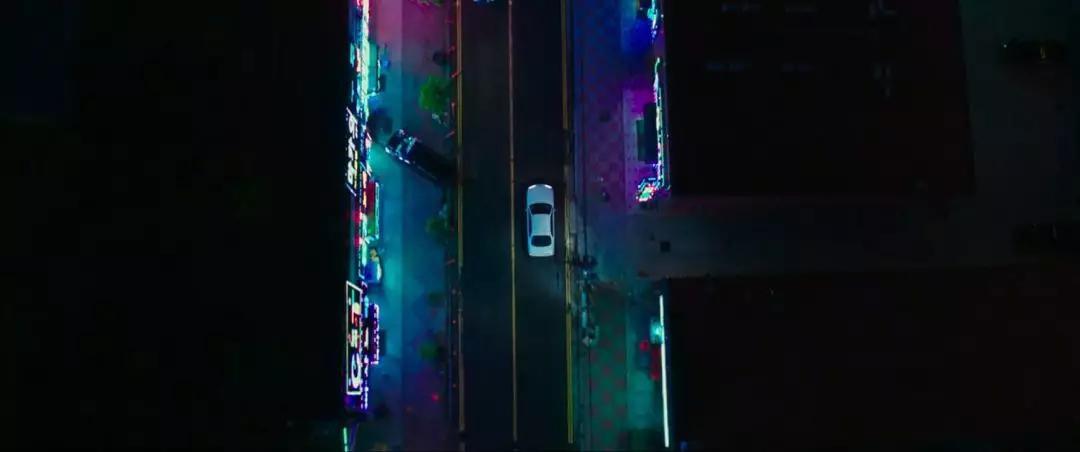 放棄《疾速追殺3》，韓國馬東錫主演新片，上映首周擠掉《復聯4》 娛樂 第2張