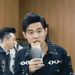 优乐美、可比克、电动车…周杰伦的代言之谜