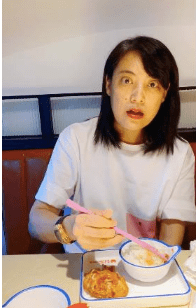 图片23.png
