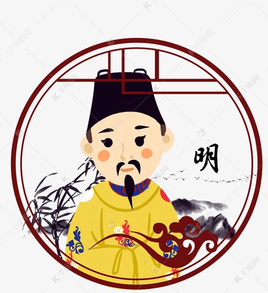 文章配图