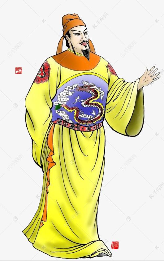 文章配图