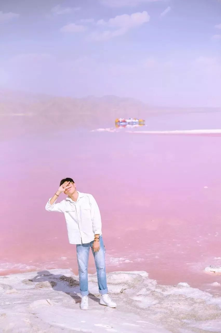 文章配图