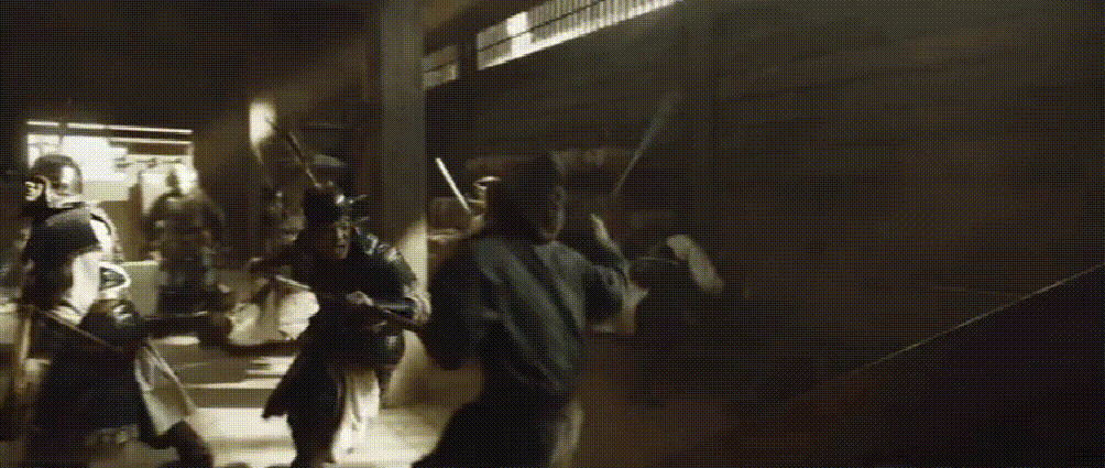 动图2 (3).gif
