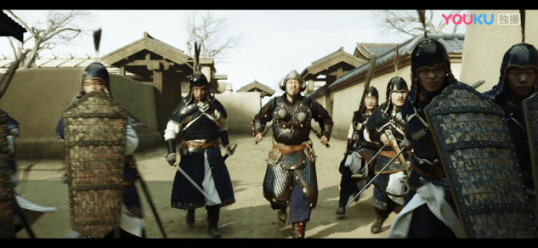 图片94.png