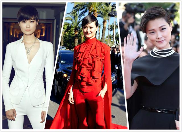 05超女堪称史上最红,四大超女和她们的人生轨迹