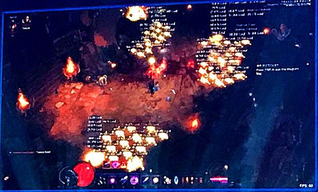 黑客都用什么外挂?通关《扫雷》只需一秒让人吃惊