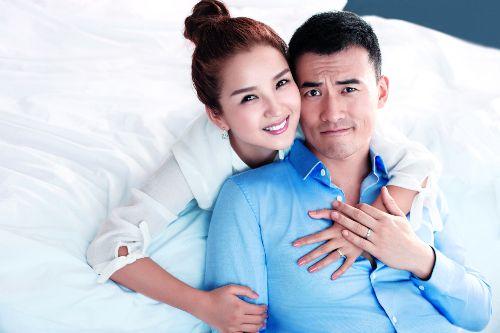 05超女堪称史上最红,四大超女和她们的人生轨迹