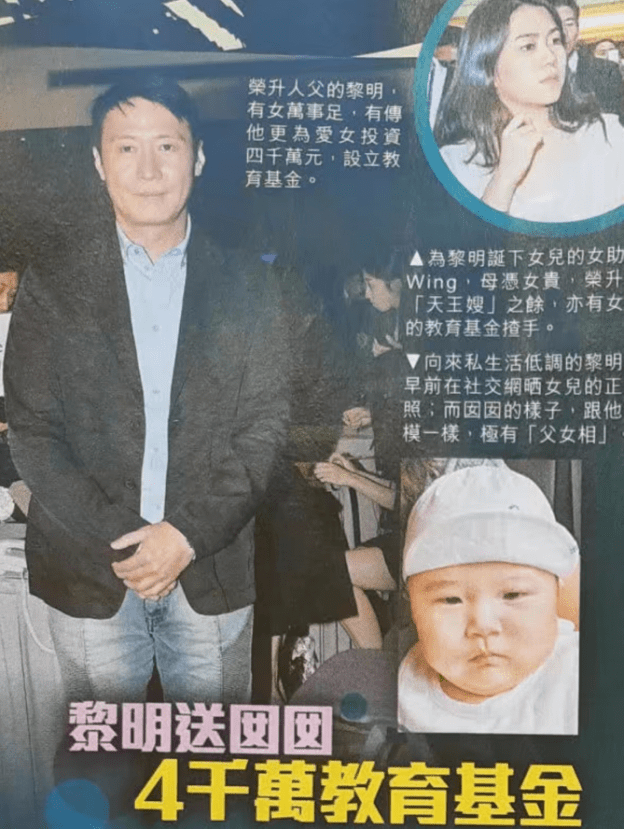 图片113.png