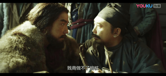 图片86.png